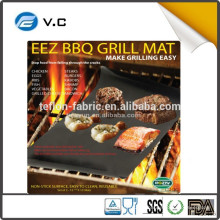 China al por mayor alibaba reutilizables parrilla barbacoa productos de alta demanda en el mercado